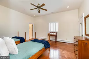 913 Caroline, Fredericksburg, VA 22401 - Photo 39