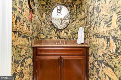 913 Caroline, Fredericksburg, VA 22401 - Photo 37