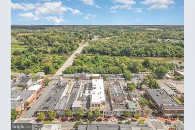 913 Caroline, Fredericksburg, VA 22401 - Photo 47