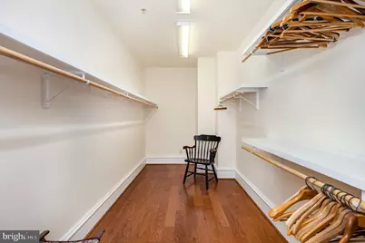 913 Caroline, Fredericksburg, VA 22401 - Photo 33