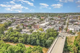 913 Caroline, Fredericksburg, VA 22401 - Photo 5