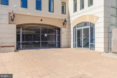 913 Caroline, Fredericksburg, VA 22401 - Photo 45