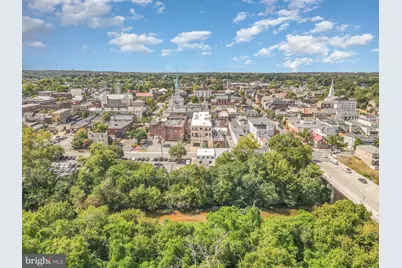 913 Caroline, Fredericksburg, VA 22401 - Photo 49
