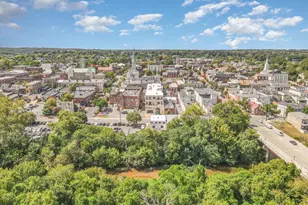 913 Caroline, Fredericksburg, VA 22401 - Photo 49