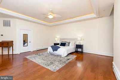 913 Caroline, Fredericksburg, VA 22401 - Photo 27