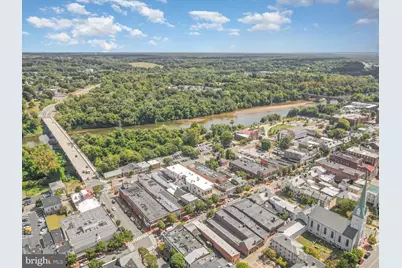 913 Caroline, Fredericksburg, VA 22401 - Photo 53