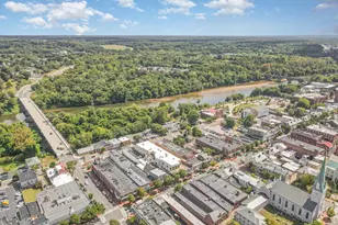 913 Caroline, Fredericksburg, VA 22401 - Photo 53