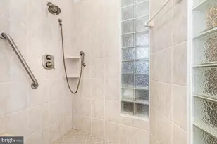 913 Caroline, Fredericksburg, VA 22401 - Photo 31