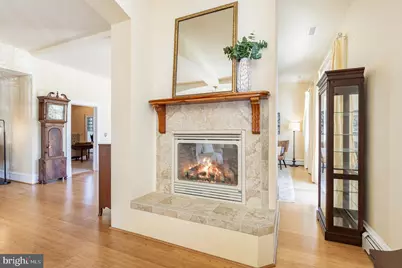 913 Caroline, Fredericksburg, VA 22401 - Photo 21