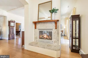 913 Caroline, Fredericksburg, VA 22401 - Photo 21