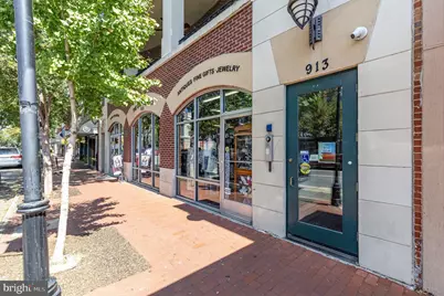 913 Caroline, Fredericksburg, VA 22401 - Photo 3