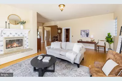 913 Caroline, Fredericksburg, VA 22401 - Photo 17