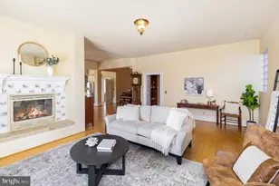 913 Caroline, Fredericksburg, VA 22401 - Photo 17