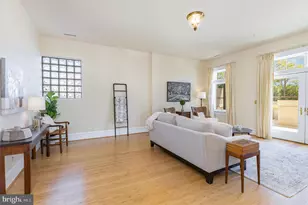 913 Caroline, Fredericksburg, VA 22401 - Photo 23