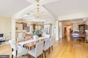 913 Caroline, Fredericksburg, VA 22401 - Photo 13