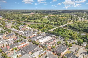 913 Caroline, Fredericksburg, VA 22401 - Photo 51