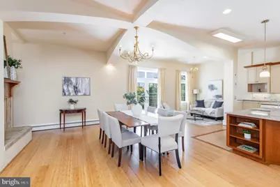 913 Caroline, Fredericksburg, VA 22401 - Photo 19