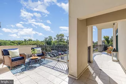 913 Caroline, Fredericksburg, VA 22401 - Photo 7