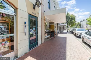 913 Caroline, Fredericksburg, VA 22401 - Photo 55