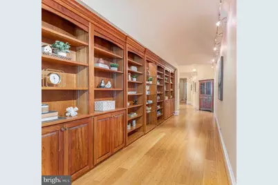 913 Caroline, Fredericksburg, VA 22401 - Photo 25