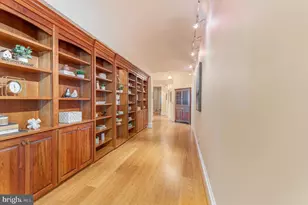 913 Caroline, Fredericksburg, VA 22401 - Photo 25