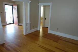 411 Pelham St, Fredericksburg, VA 22401 - Photo 3