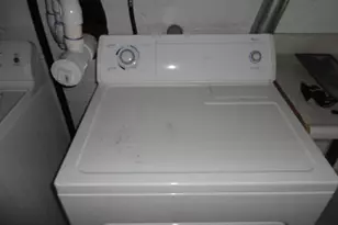 411 Pelham St, Fredericksburg, VA 22401 - Photo 27