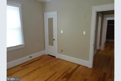 411 Pelham Street, Fredericksburg, VA 22401 - Photo 11