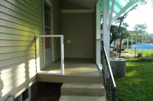 411 Pelham St, Fredericksburg, VA 22401 - Photo 29