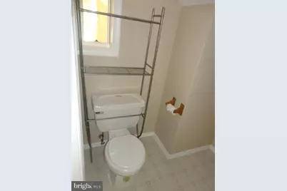 411 Pelham Street, Fredericksburg, VA 22401 - Photo 19