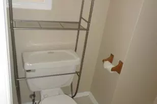 411 Pelham St, Fredericksburg, VA 22401 - Photo 19