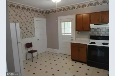 411 Pelham Street, Fredericksburg, VA 22401 - Photo 9