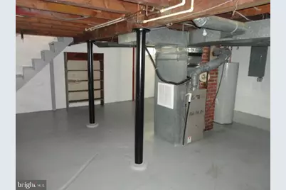 411 Pelham Street, Fredericksburg, VA 22401 - Photo 25