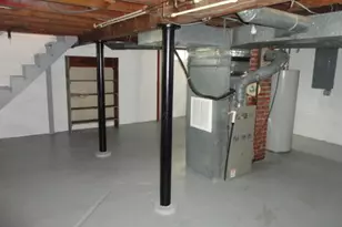 411 Pelham St, Fredericksburg, VA 22401 - Photo 25