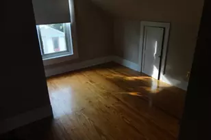 411 Pelham St, Fredericksburg, VA 22401 - Photo 17