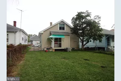 411 Pelham Street, Fredericksburg, VA 22401 - Photo 33