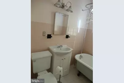 411 Pelham Street, Fredericksburg, VA 22401 - Photo 13