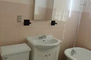 411 Pelham St, Fredericksburg, VA 22401 - Photo 13