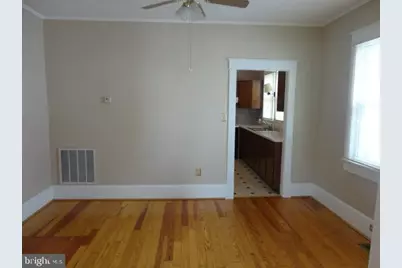 411 Pelham Street, Fredericksburg, VA 22401 - Photo 5