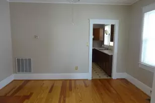 411 Pelham St, Fredericksburg, VA 22401 - Photo 5