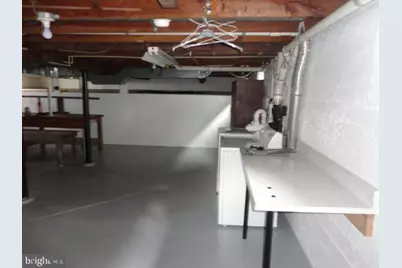 411 Pelham Street, Fredericksburg, VA 22401 - Photo 23