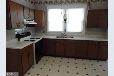 411 Pelham Street, Fredericksburg, VA 22401 - Photo 7