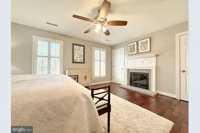 1306 Kenmore Avenue #4, Fredericksburg, VA 22401 - Photo 15