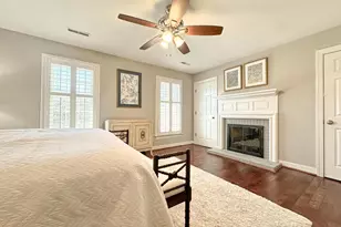 1306 Kenmore Ave, Fredericksburg, VA 22401 - Photo 15