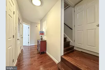 1306 Kenmore Avenue #4, Fredericksburg, VA 22401 - Photo 21