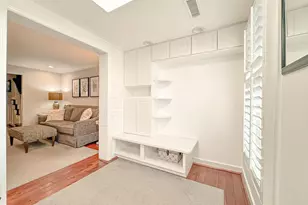 1306 Kenmore Ave, Fredericksburg, VA 22401 - Photo 13