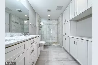 1306 Kenmore Avenue #4, Fredericksburg, VA 22401 - Photo 17