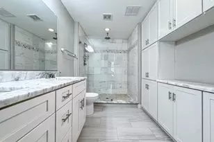 1306 Kenmore Ave, Fredericksburg, VA 22401 - Photo 17