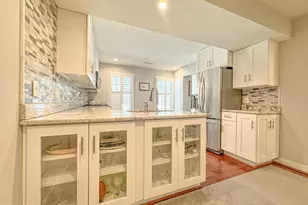 1306 Kenmore Ave, Fredericksburg, VA 22401 - Photo 9