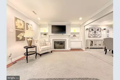 1306 Kenmore Avenue #4, Fredericksburg, VA 22401 - Photo 9